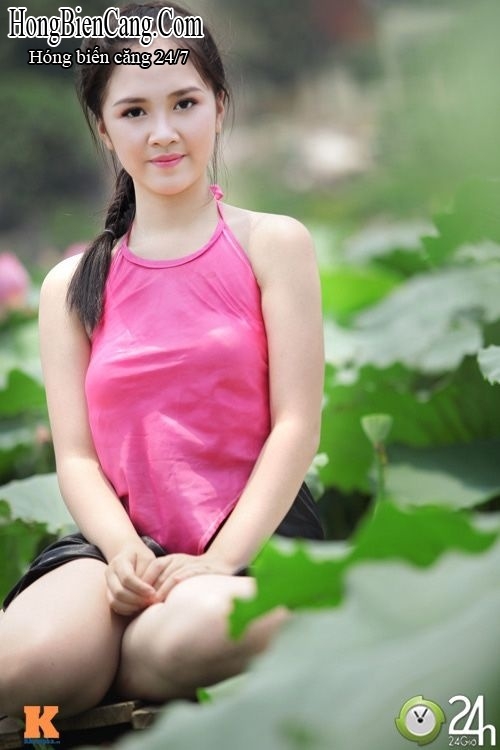 Hàng em ngon và nuột|Girl Xinh hot nhất 2020 , sao jav 